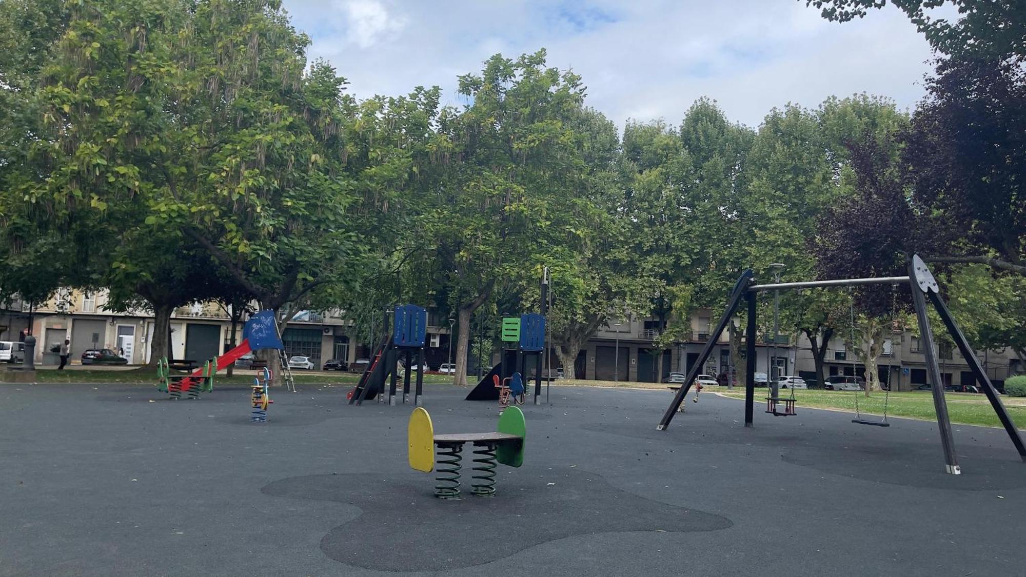 Piso Vacacional Familiar En Apartament Verín